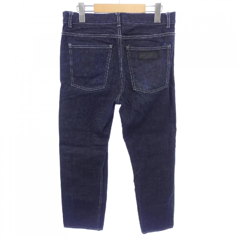 Quần jeans Agnes.b - Hàng hiệu Authentic 884938