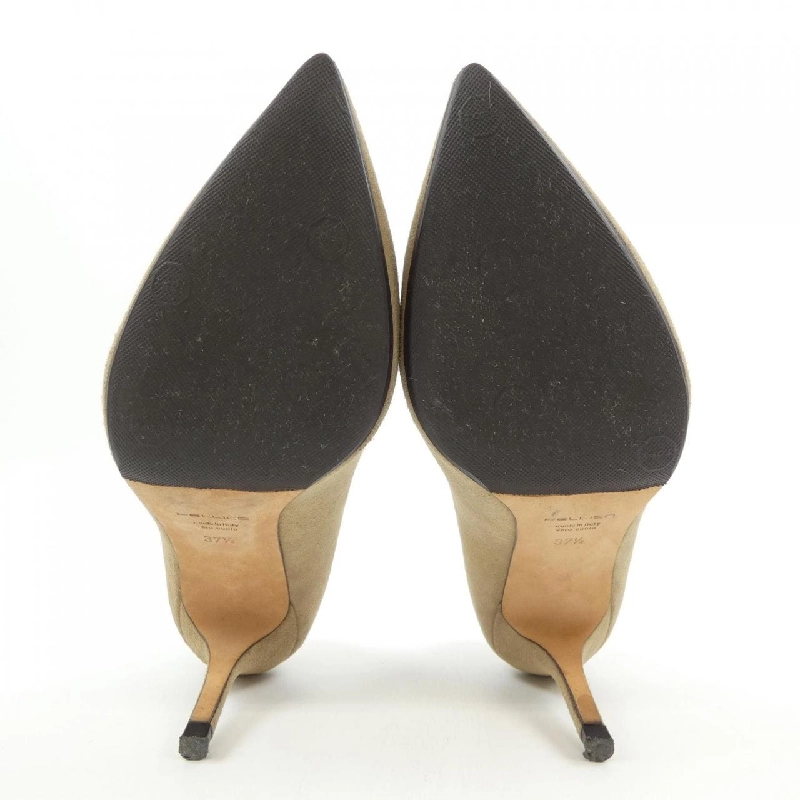 Giày cao gót PELLICO 659094