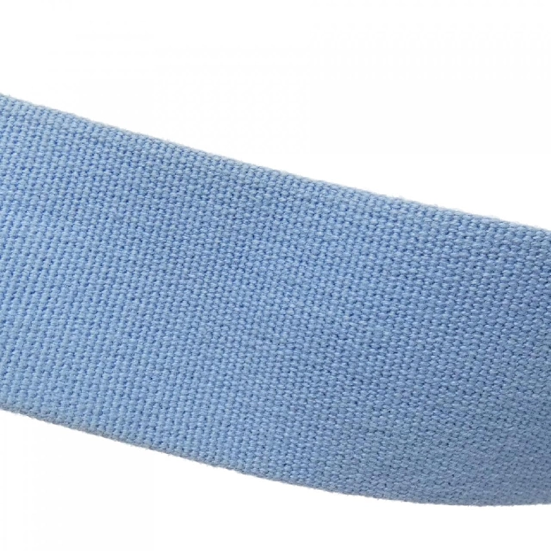 Túi đeo vai Hermès Saco - Hàng hiệu Authentic 768570