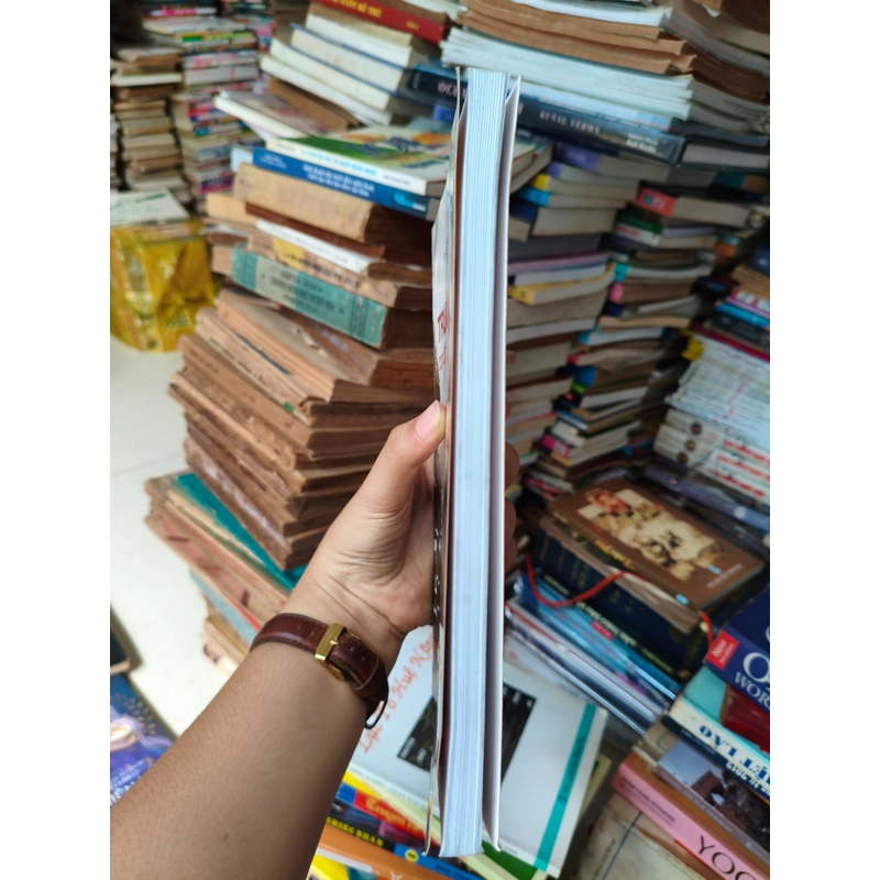 Trường sơn con đường huyền thoại 🌱 462805