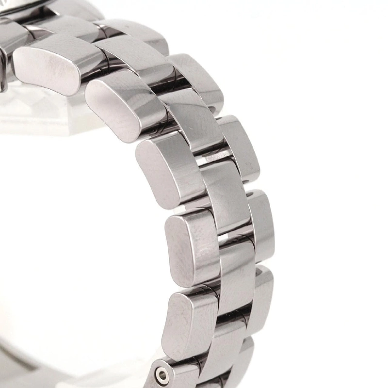 Chanel J12 Chromatic 33mm H2978 Ceramic Quartz - Hàng hiệu Authentic 880129