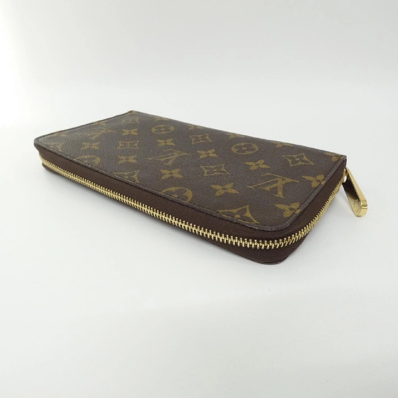 Ví tổ chức Zippy Monogram Louis Vuitton M60002 621372