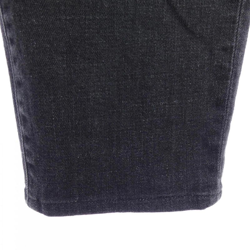 Quần jeans YCHAI - Hàng hiệu Authentic 894433