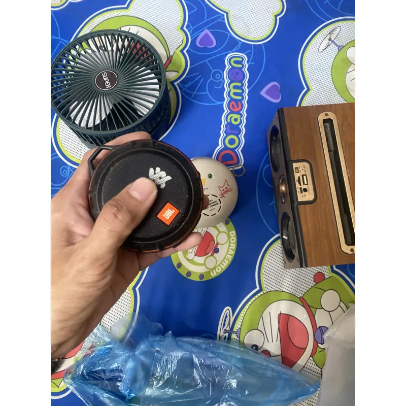 Thanh lý loa Blutooth Chính hãng JBL,KIMISO như hình,hiện trạng vẫn dùng tốt  761232