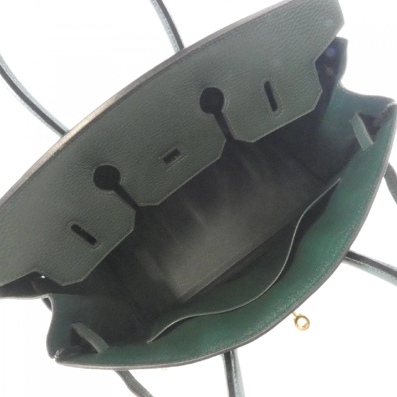 Túi Hermes Birkin 35cm 021699CC 617220