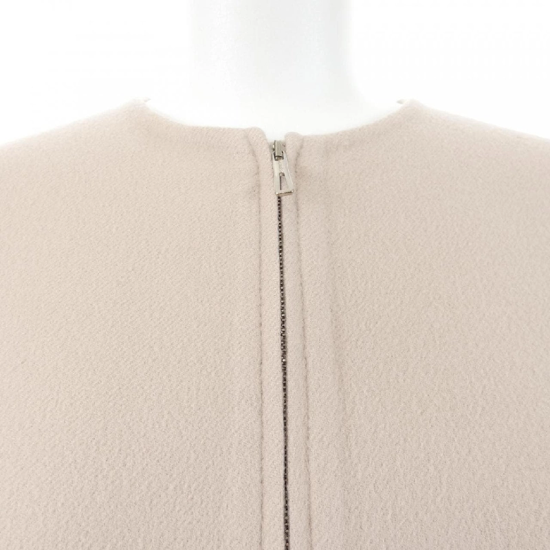 Áo khoác HERMES - Hàng hiệu Chính hãng 818887