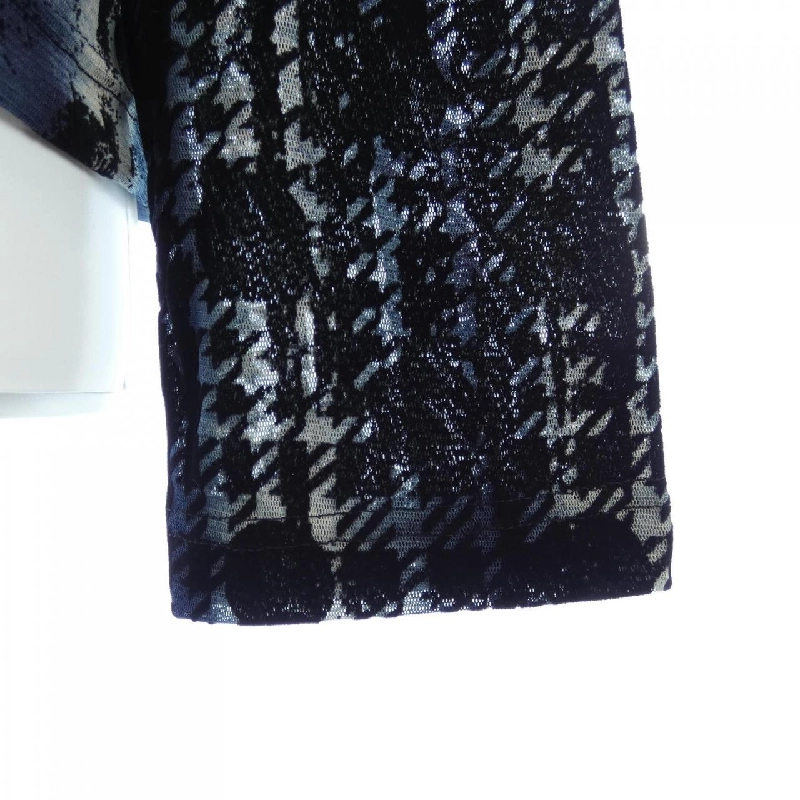 Y's YM-T19-676 Áo - Hàng hiệu Chính hãng 898456