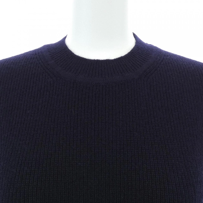 HERMES 5E2523D1 Đầm - Hàng hiệu Chính hãng 815476