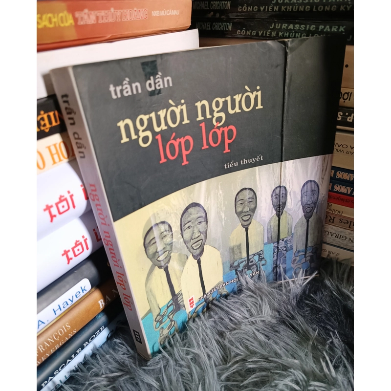 Người người lớp lớp (Trần Dần) 477894