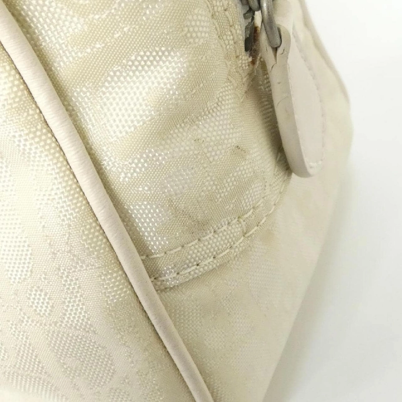 Túi Christian Dior - Hàng hiệu Authentic 803534