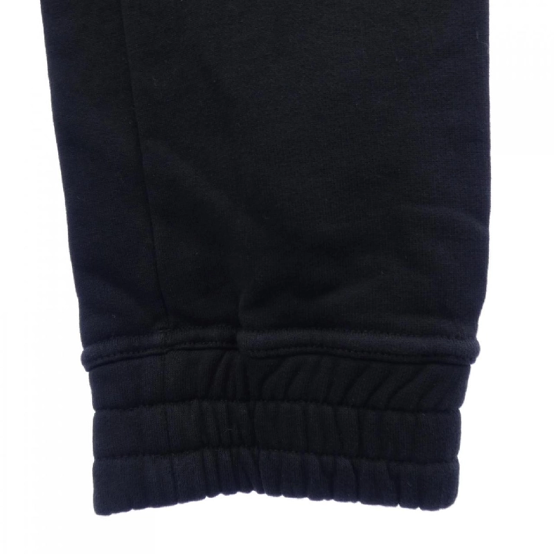 Quần HYDROGEN - Hàng hiệu Authentic 886722