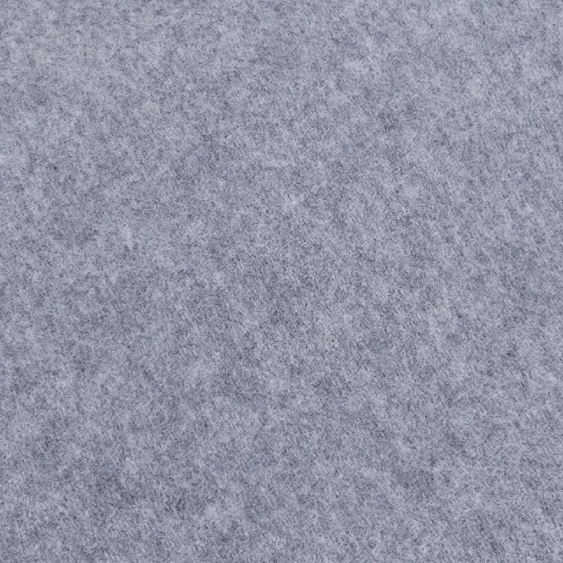 Khăn quàng cổ JOSHUA ELLIS - Hàng hiệu Authentic 835686