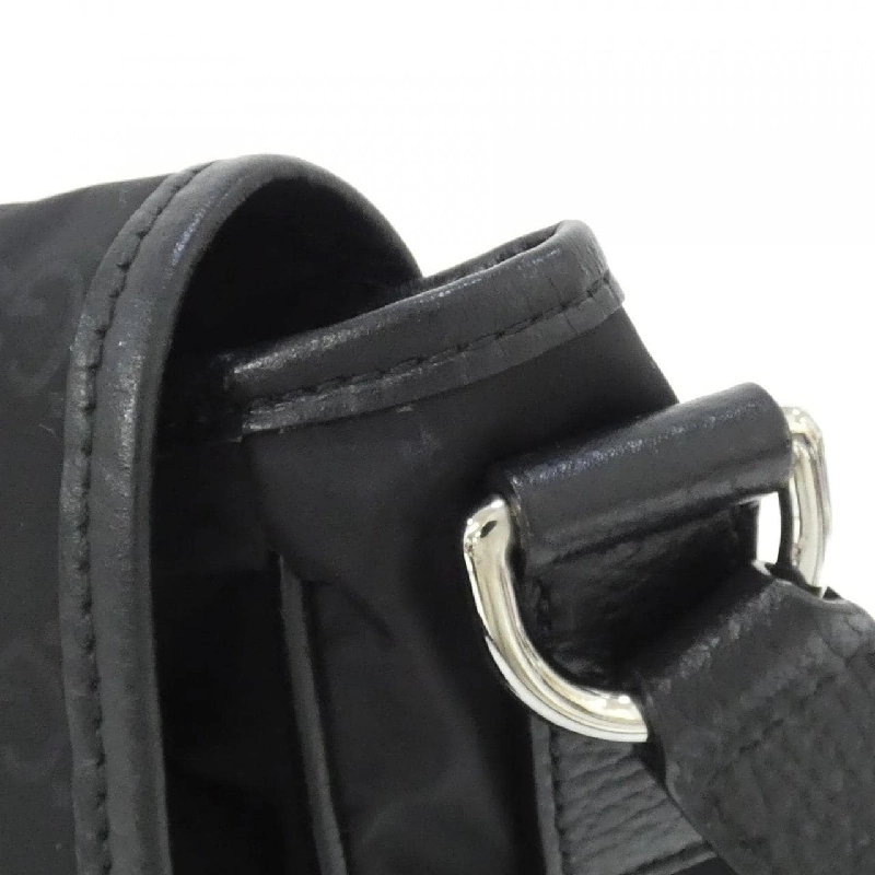 Gucci 510335 K28AN Túi đeo vai - Hàng hiệu Chính hãng 802070