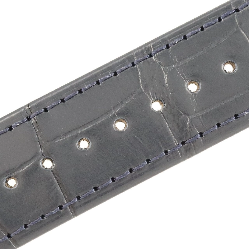 Glashütte Original Seneta Excellence Panorama Date Moon Phase 1-36-24-05-02-61 SS tự động - Hàng hiệu Chính hãng 881874