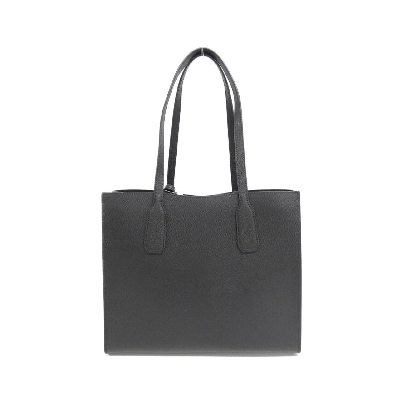 【Sản phẩm mới】Túi FURLA CLASSIC WB01627 618814