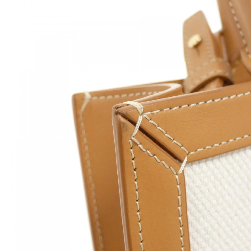 Túi Celine Small Vertical Celine Cab 192082BNZ 618851