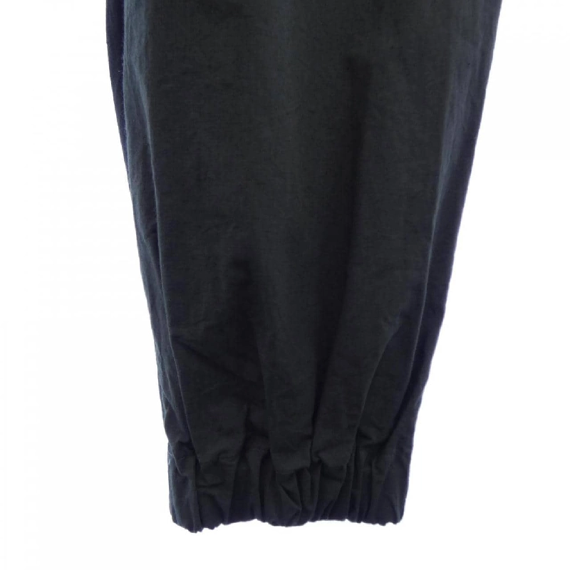 Quần Y's YM-P01-027 - Hàng hiệu Authentic 810051