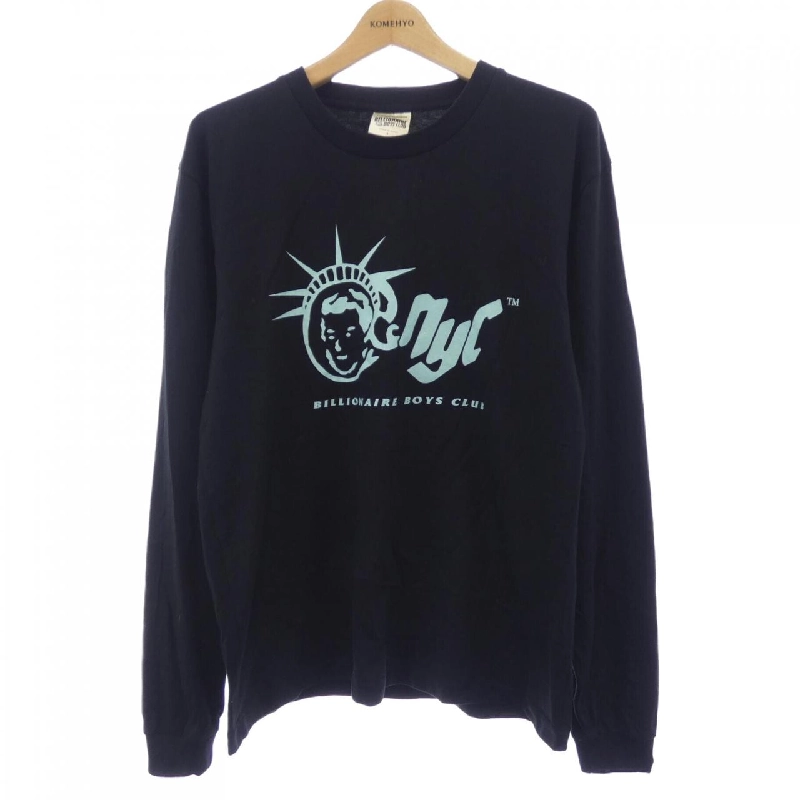 Áo thun BILLIONAIRE BOYS CLU - Hàng hiệu Authentic 895839