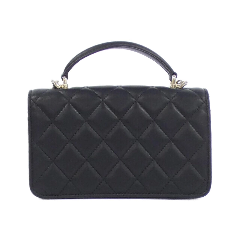 Chanel AP3226 Ốp điện thoại 628317