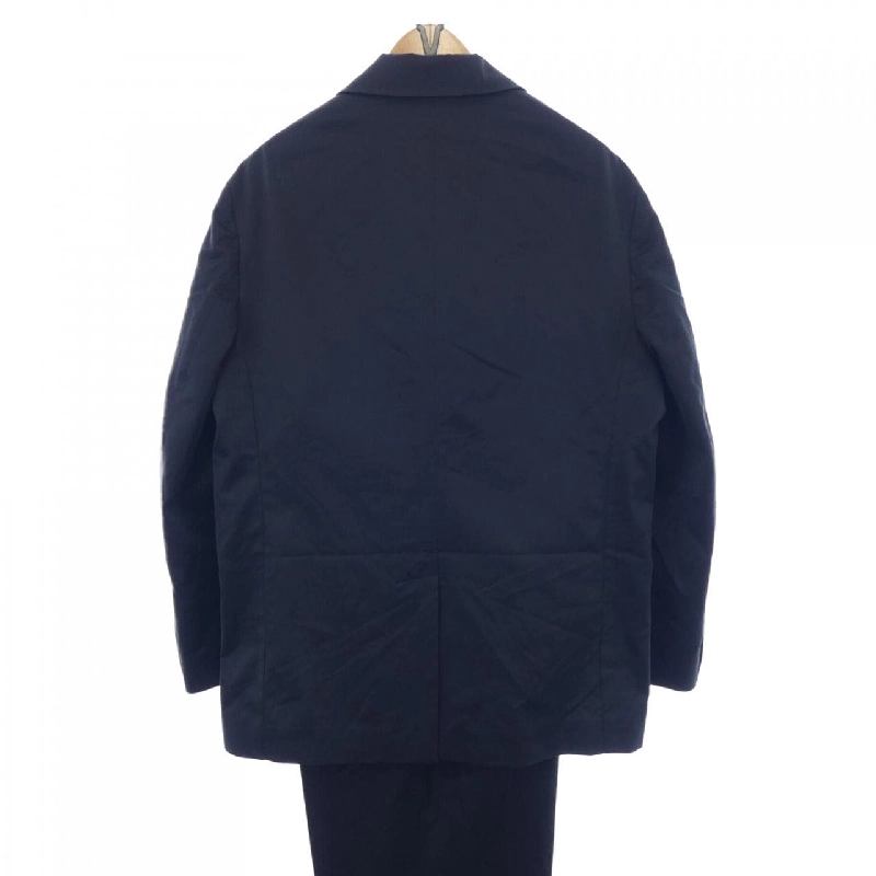 シュプリーム SUPREME Sea Island Suit - Hàng hiệu Chính hãng 900104