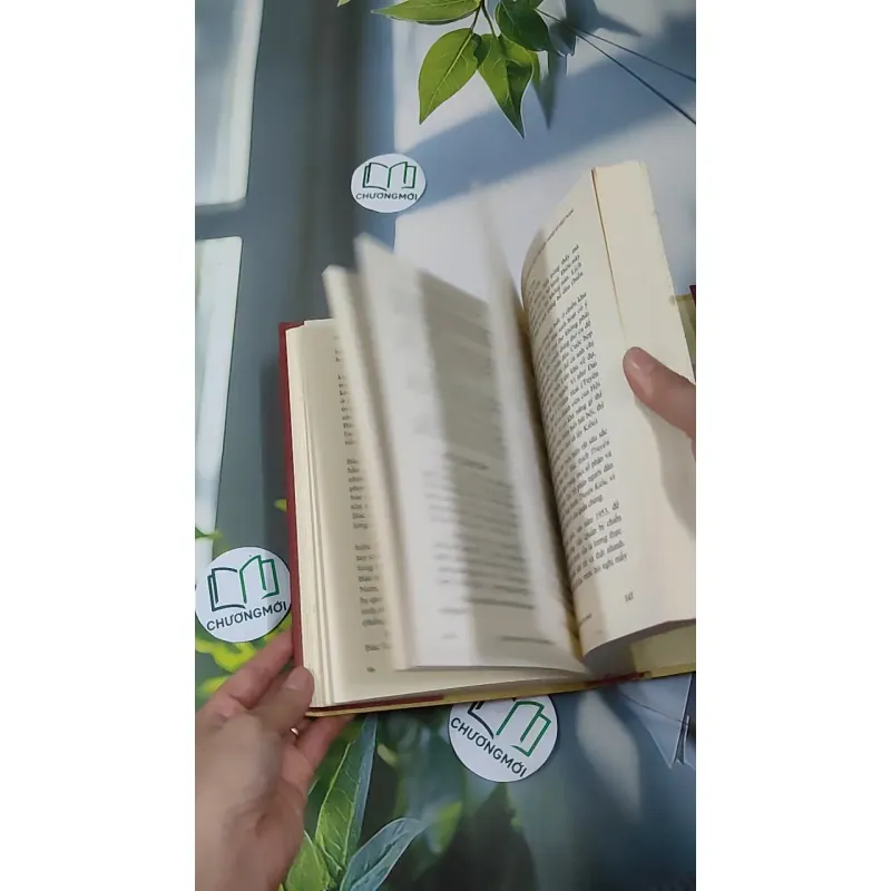 [MIỄN PHÍ BỌC SÁCH] Hồ Chí Minh Với Văn Nghệ Sĩ 1 990364