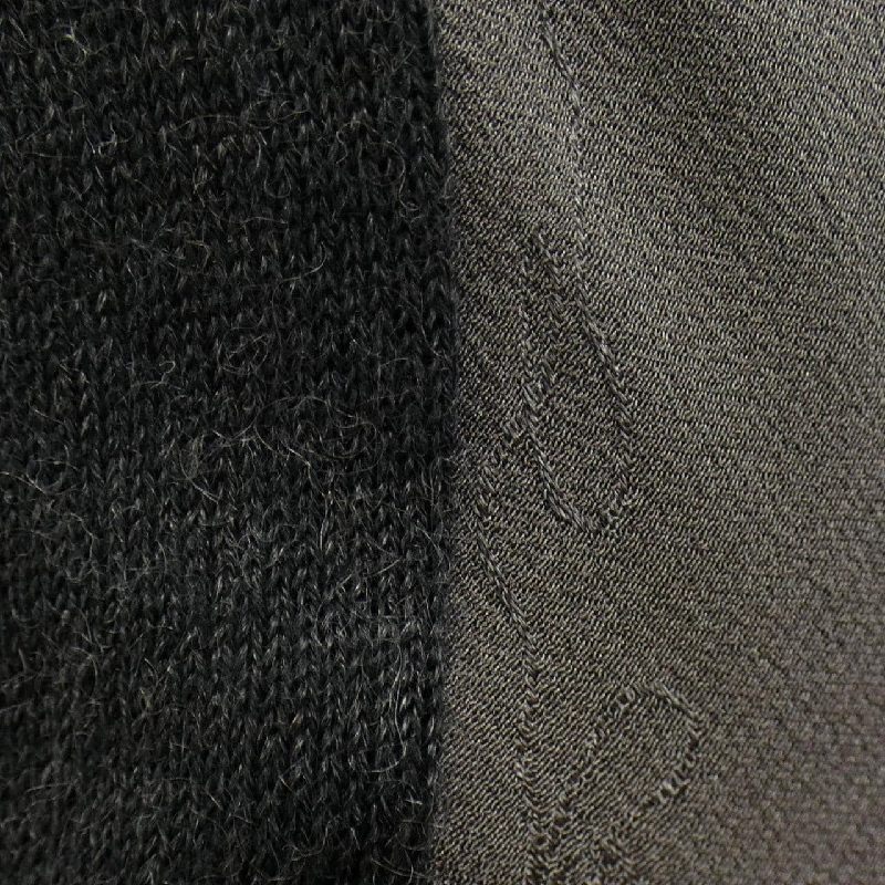 【Mã giảm giá】HERMES Áo len 644813