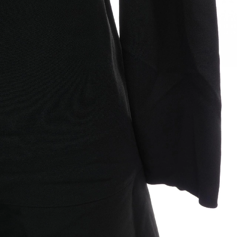 Miu Miu MIU MIU MF11O2 4U4 Đầm - Hàng hiệu Chính hãng 809084