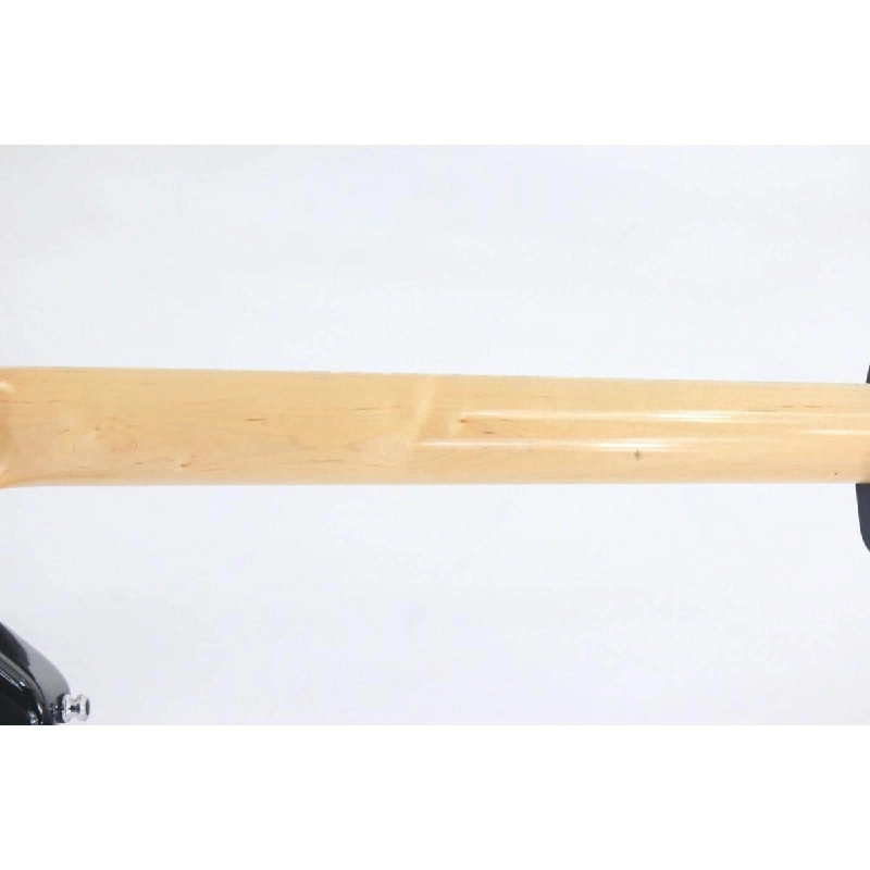 ＢＡＣＣＨＵＳ ＷＩＮＤＹ - Hàng hiệu Authentic 878423