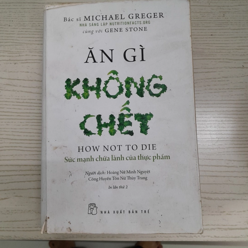 Ăn gì không chết 531610