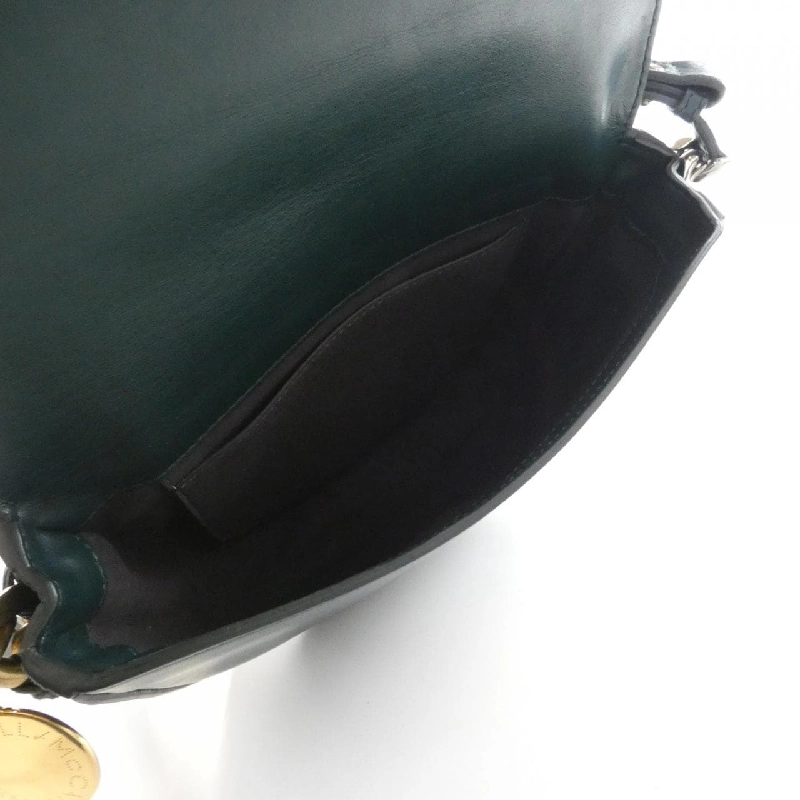 Túi xách vai Stella McCartney 7B0006W8839 - Hàng hiệu Authentic 802318