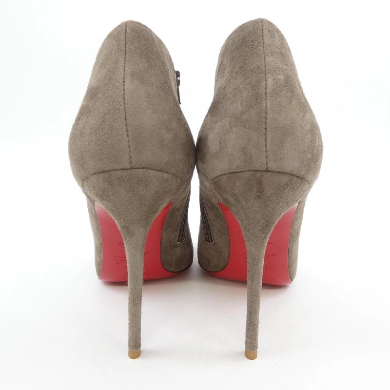 Giày bốt CHRISTIAN LOUBOUTIN 659548