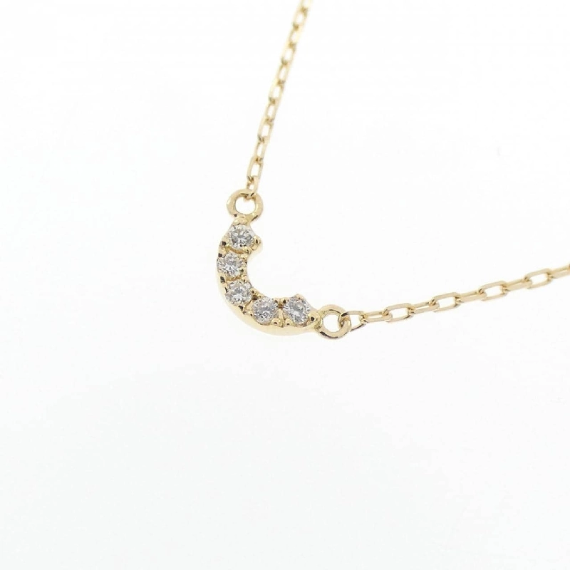 Nhẫn cổ điển TinaU Petit 0.01CT - Hàng hiệu Authentic 843106