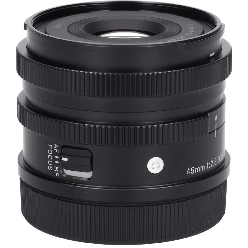 Leica L45mm F2.8DG DN(C) - Hàng hiệu Chính hãng 886513