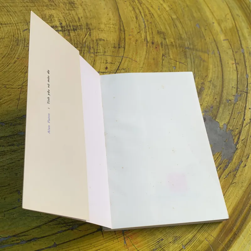 SCHOPENHAUER NHA GIAO DUC - NIETZSCHE 747592