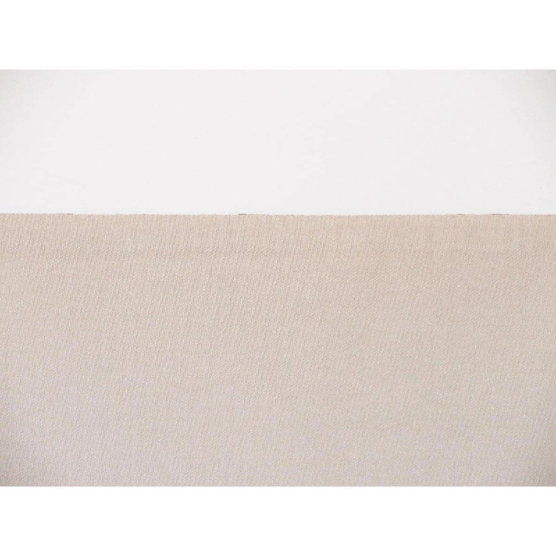 Đai obi toàn bộ - Hàng hiệu Authentic 881043