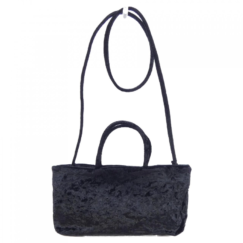 【Mã giảm giá】ZILLA BAG 659899