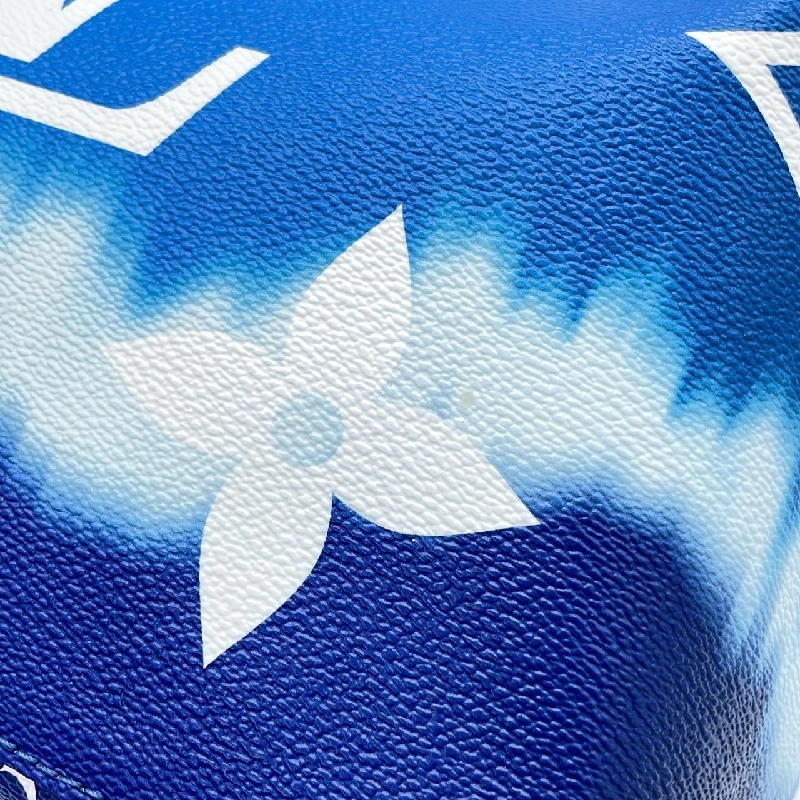 Túi xách chéo Louis Vuitton LV Escale Neo Noé M45126 - Hàng hiệu Chính hãng 802915