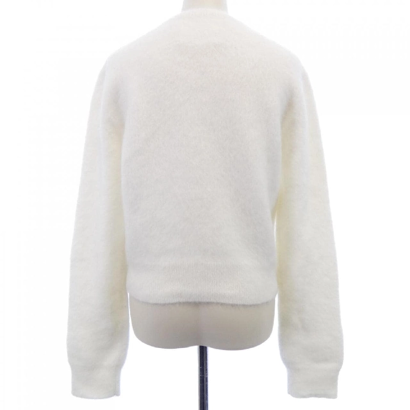 Maison Margiela S29HP0001 S18269 Áo khoác - Hàng hiệu Chính hãng 773610