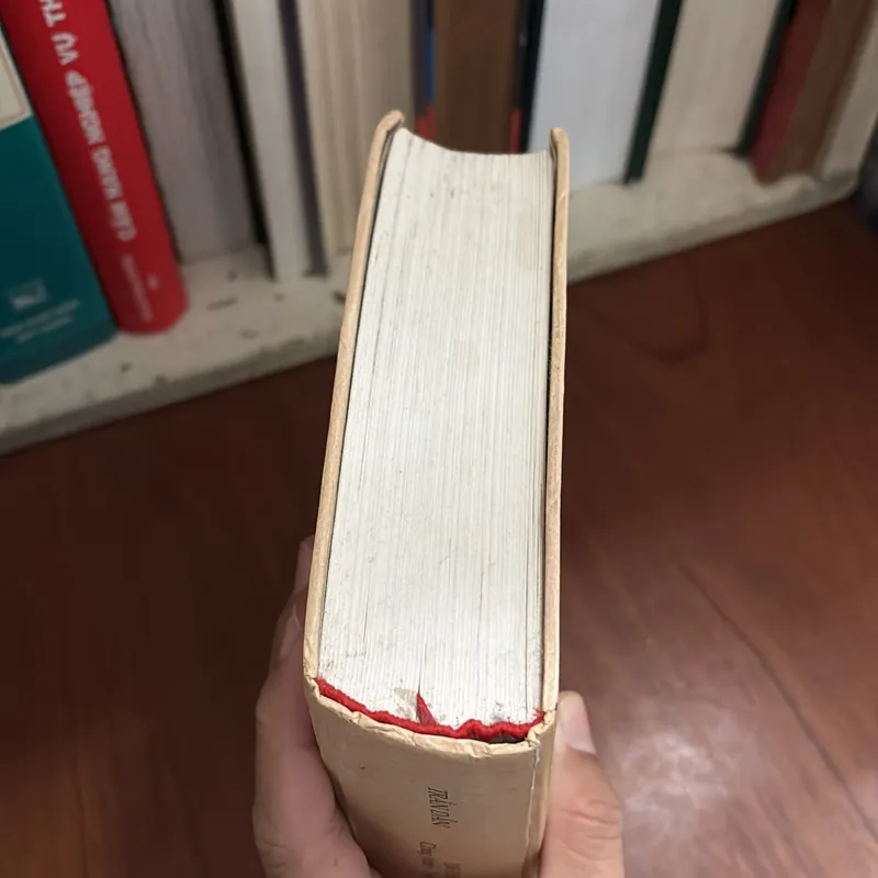 II Văn Học: Đi! Đây Việt Bắc! _ Cổng Tỉnh _ Người Người Lớp Lớp - Trần Dần - 2015 709132