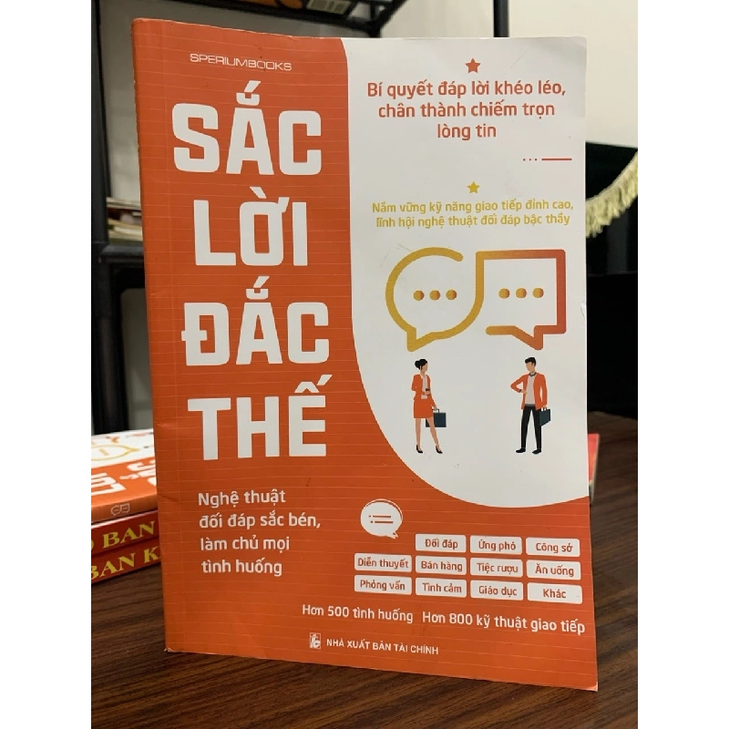 Combo Sách Cũ Mecobooks: Lỗ ban kinh toàn thư -Lỗ ban Thanh Huệ ( và 18 cuốn khác 990012