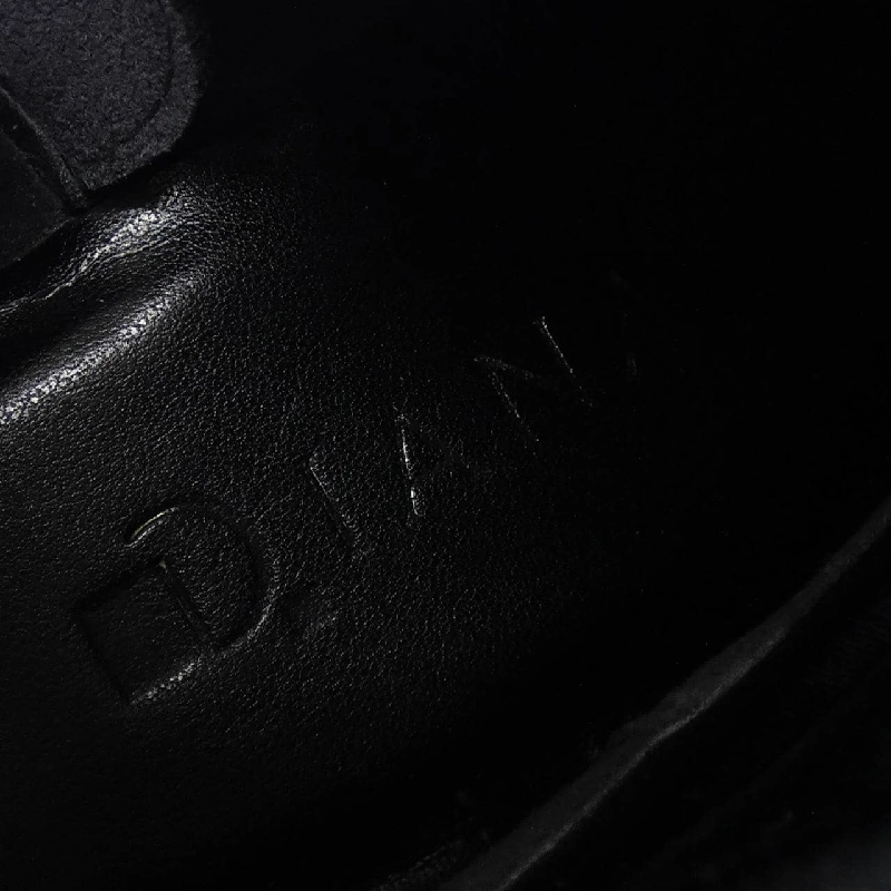 Giày bốt dài DIANA KW64314 657532