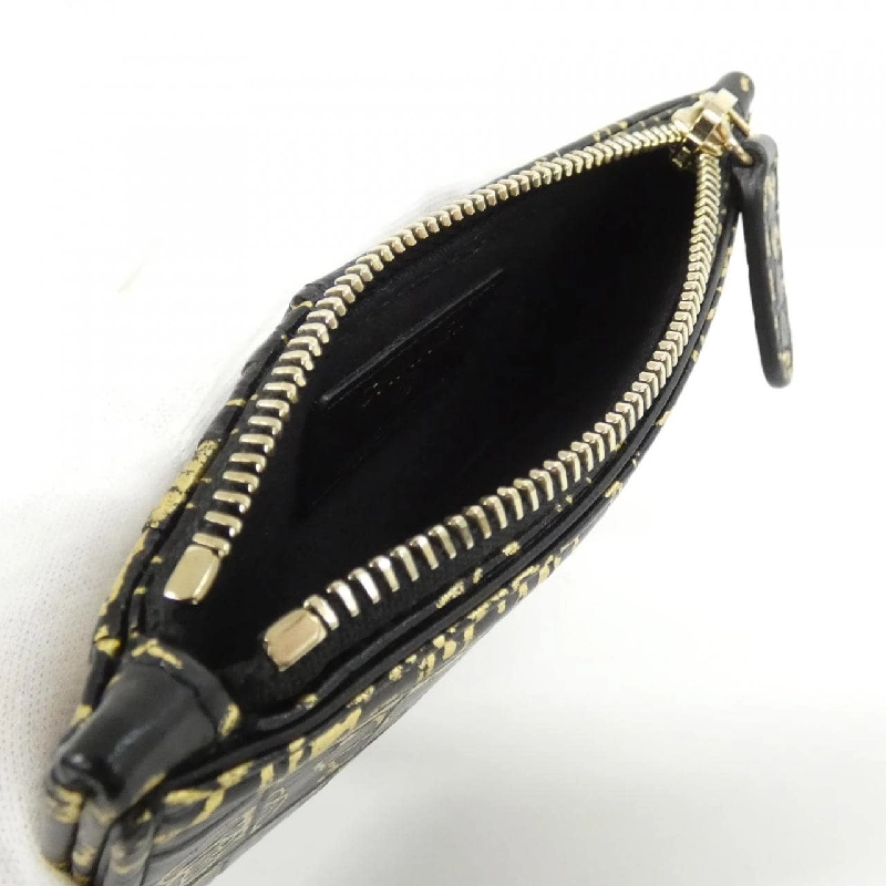 Ví thẻ Chanel AP0624 - Hàng hiệu Chính hãng 770225