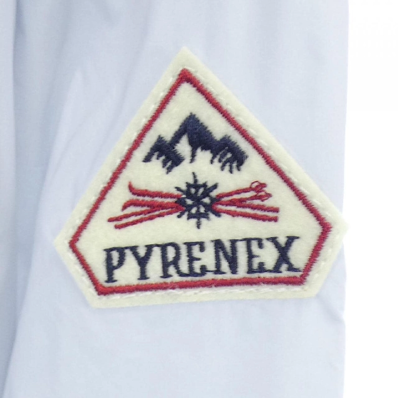 Áo khoác PYRENEX 633988