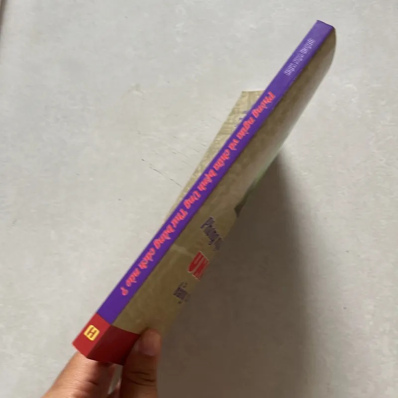 Phòng ngừa và chữa bệnh ung thư bằng cách nào? 625482