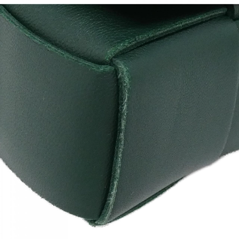 Bottega Veneta 730848 VMAY1 Túi đeo vai 612992