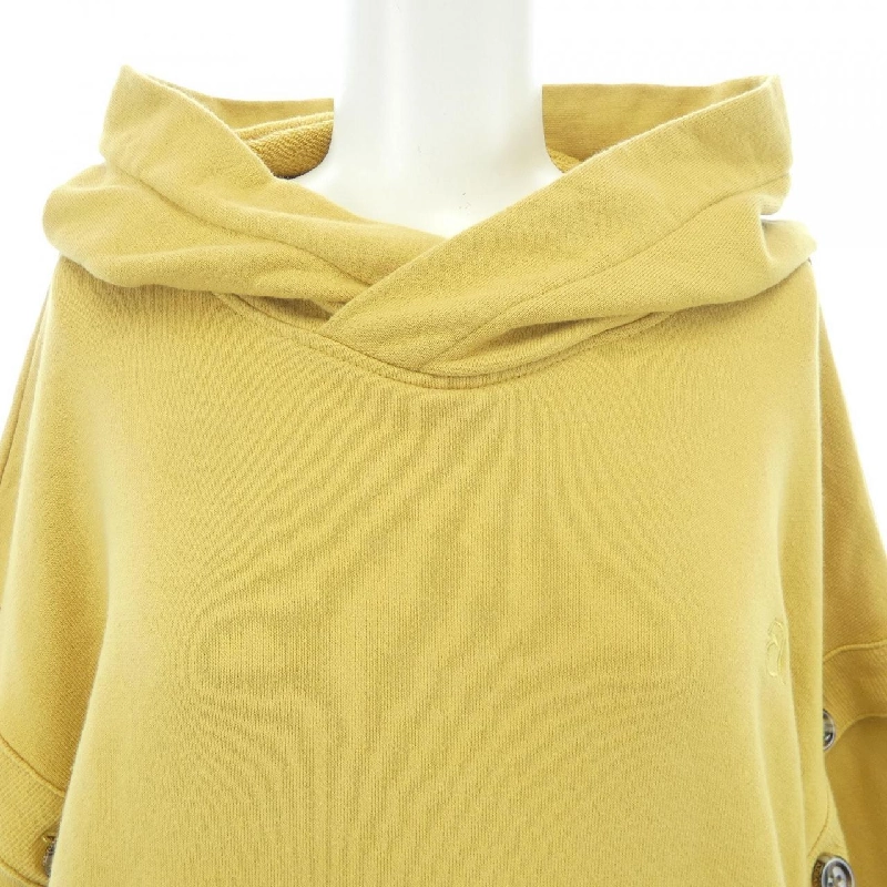 ADEAM 43069 Áo khoác 634793