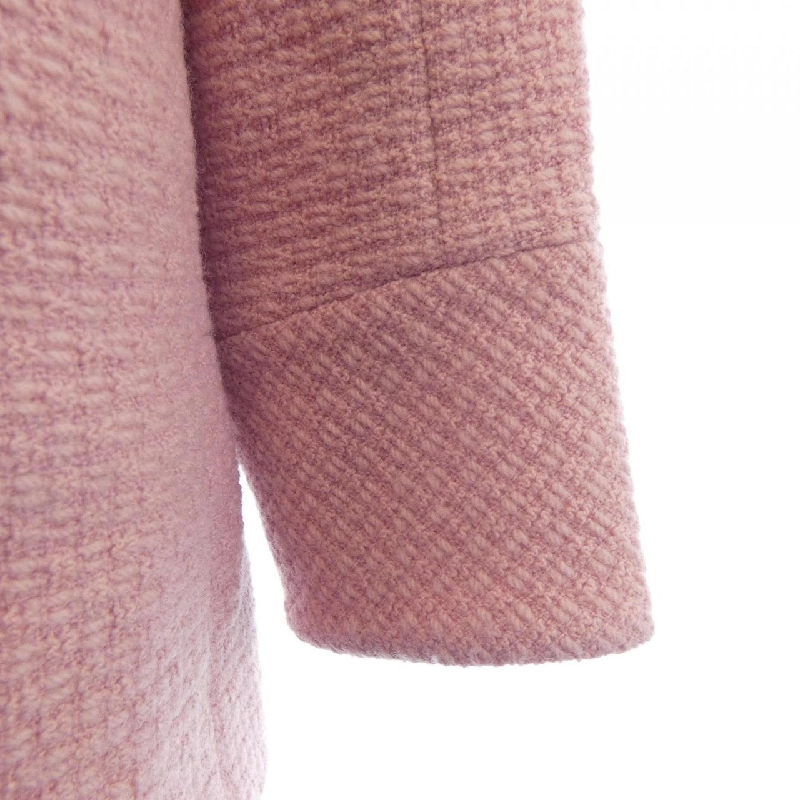 Áo khoác CHANEL - Hàng hiệu Authentic 824953