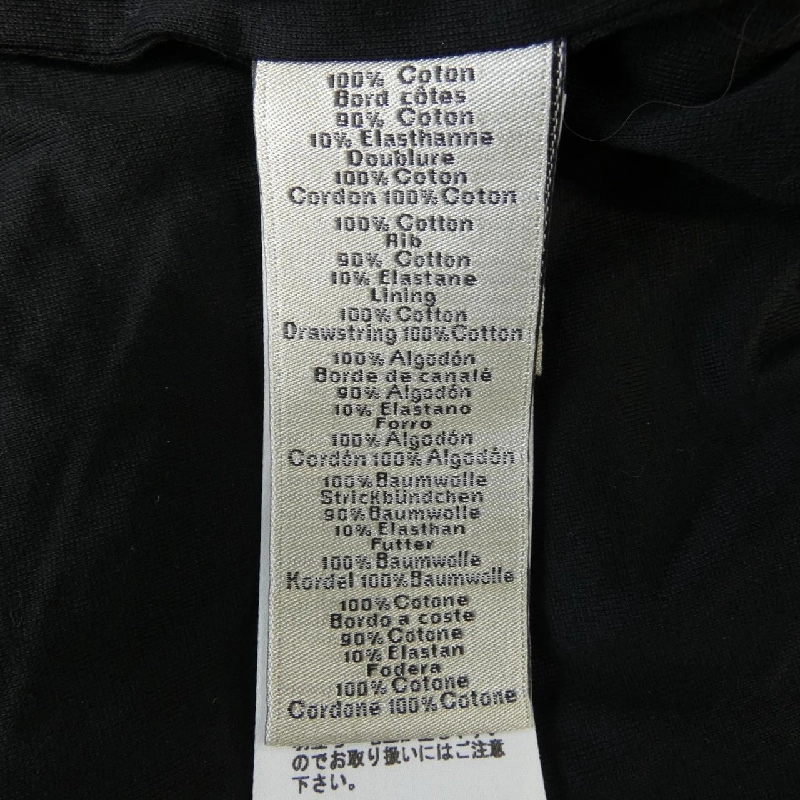 HERMES *02-5760 Áo khoác - Hàng hiệu Chính hãng 888247