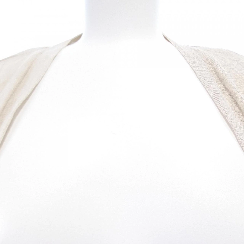 Áo khoác FOXEY - Hàng hiệu Authentic 826592