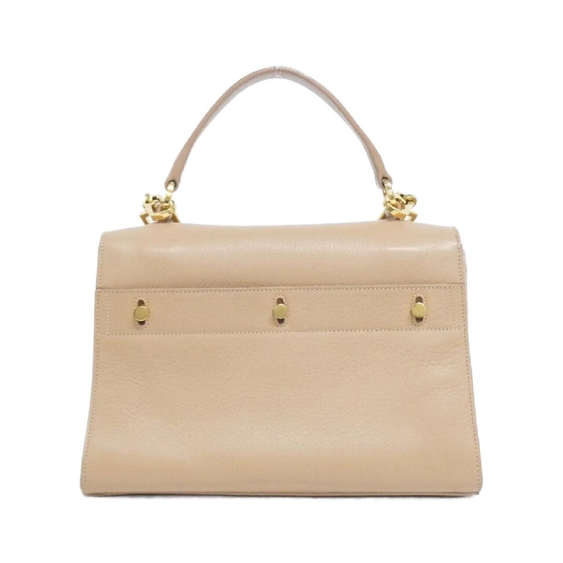 Túi xách San Laurent Muse To Mini 313499 BEFXJ - Hàng hiệu Chính hãng 805544